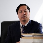 田洪良